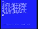 MSX3連単.mp4