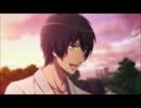 【声優】鳥海浩輔　キャラ詰め合わせ④
