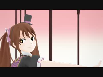 【ＭＭＤ】放課後ストライド【ジャンル混合】