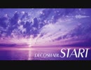 【NNI】　START　【オリジナル曲】