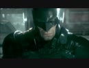 【バットマン:アーカムナイト】ストーリー解説実況　Part5