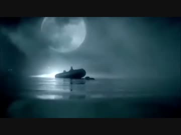 【MAD】サウジアラビア軍【艦これOP】
