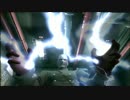 【MGS3】結末以外を初見実況プレイpart38【スネークイーター】