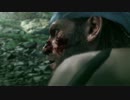 【MGS5】メタルギアソリッド５を自由にまったり遊ぶ【実況】 #5
