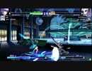 レジャーランド秋葉原 9/6 UNIELst 東西戦 part2