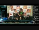 勝ちたがりTV #159 Bリーグ前半戦終了 Bリーグ話 (1/5) 2015.9.8