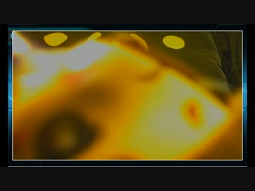 【実況】妙高が被弾する毎に黒髭に刺し、跳んだら撤退の「夏E-7甲」その2