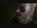 【実況】MGSV:TPP 圧倒的滑舌！女実況 PART.06