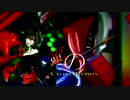 平安のエイリアン -Cross†Remix-