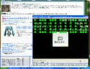 【10万再生時】もっと　伸びろ　ぼくの　動画　(full ver.)【保存動画】