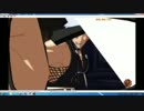 のんきにギルティギア⑧