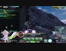 【SS1】れーるがん　1