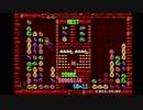 AC初代ぷよぷよ100本先取　うえんにvsのし　part4