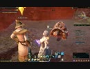 【ICARUS】イカロスオンラインをモチっと実況#20【実況】