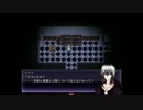 【実況】人柱の少女たちが願うモノは【ネガイゴト】part4