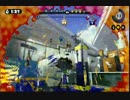 【実況】　俺色に染め上げろ！「スプラトゥーン」をプレイ　その９２