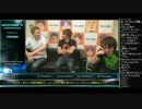 勝ちたがりTV #159 Bリーグ前半戦終了 ゲスト板橋ザンギエフ (2/5) 2015.9.8