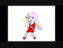 【Rana47060】おどりのすきなウンパッパ(カバー＋α？)【Rana生誕祭2015】