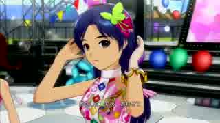 【実況】半にわかPのプロデュース日誌【アイドルマスターOFA】Part153