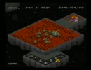 【UTOPIA ユートピア】惑星植民シミュレーション実況プレイ12