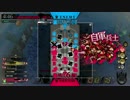 【WLW】今日も元気だわんだーらーん#8【AA5吉備津】