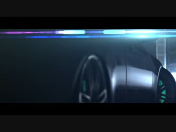 【GT6】 Touring Movie