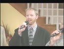 Vocal Union - He Will Lead