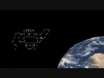 ソボロ【エキサイト】ido kari