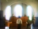 未来から落ちてきた男 6/8