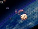 【スパロボα】スーパーロボット大戦αを初見実況プレイ Part.123