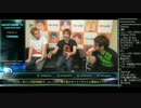 勝ちたがりTV #159 Bリーグ前半戦終了 ゲスト板ザン ウル4ランクマ(3/5)2015.9.8
