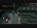 【エンジョイ勢】ダークソウル　RTA　85分切り　Part 4　【1か月の成果】