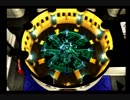 【FF7☆part13】FF初級者がFINAL FANTASYシリーズ1から楽しく実況プレイ♪