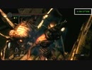 【エンジョイ勢】ダークソウル　RTA　85分切り　Part 5　【1か月の成果】