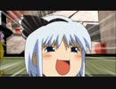 【ゆっくり実況プレイ】ゆっくり分隊員のBF4【part27】