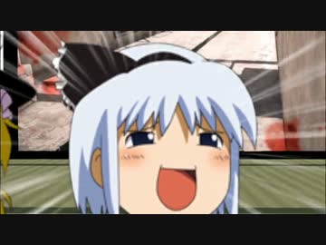 【ゆっくり実況プレイ】ゆっくり分隊員のBF4【part27】