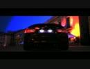 【GT6】 VIP CAR PV - BMW M4