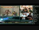 勝ちたがりTV #159 Bリーグ前半戦終了 ゲスト板ザン ウル4ランクマ(4/5)2015.9.8