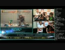 勝ちたがりTV #159 Bリーグ前半戦終了 ゲスト板ザン ウル4ランクマ(5/5)2015.9.8