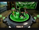 【ボールド】イイ声でスプラトゥーン実況プレイpart5