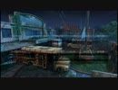 The Last of us マルチ実況プレイ part.79