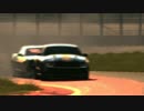 【GT6】 団体DRIFT Movie
