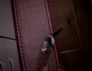 ナテコ050725