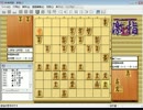 【将棋】激指全レベル撃破に挑戦part155【実況】