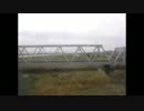 車窓ダイジェスト番外編(関西本線名古屋～亀山)