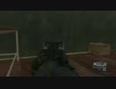 MGSV:TPP P.Tで流れていたラジオ2