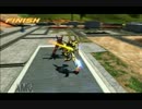 【EXVSFB】MSN‐00100　ドダイガンダム【百式】part4