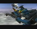 【初見実況】難易度エースで「Another Century's Episode2」 Part47