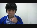 #22【レンタル恋愛】待ち合わせ場所にたった２時間遅れただけで泣くなよ