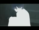 【手描きトレス】堀川+αで新世界よりEDパロ【刀剣乱舞】